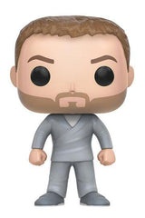 Funko POP! Movies - Assassin's Creed - Vinyl Figure Callum Lynch (378)