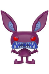 Funko Pop! Animation - Real Monsters Ickis (Fall Convention 2017) (266) Exclusive Figurines