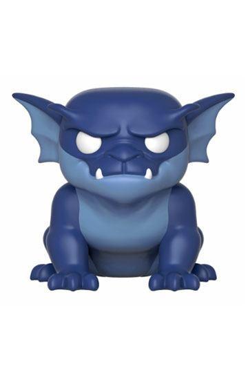 Funko Pop! Disney - Gargoyles Bronx (394) Figurines