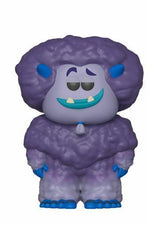 Funko POP! Movies - Smallfoot - Vinyl Figure Gwangi (617)