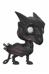 Funko Pop! Movies - Fantastic Beasts The Crimes Of Grindelwald Thestral (17) Figurines