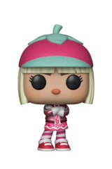 Funko POP! Disney - Ralph Breaks The Internet - Taffyta (12)