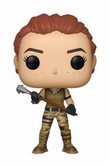 Funko Pop! Games - Fortnite Tower Recon Specialist (439) Figurines