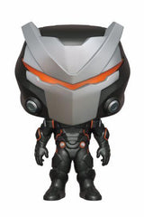 Funko Pop! Games - Fortnite Omega (435) Figurines