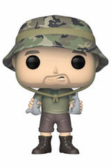 Funko Pop! Movies - Caddyshack Carl Spackler (723) Figurines