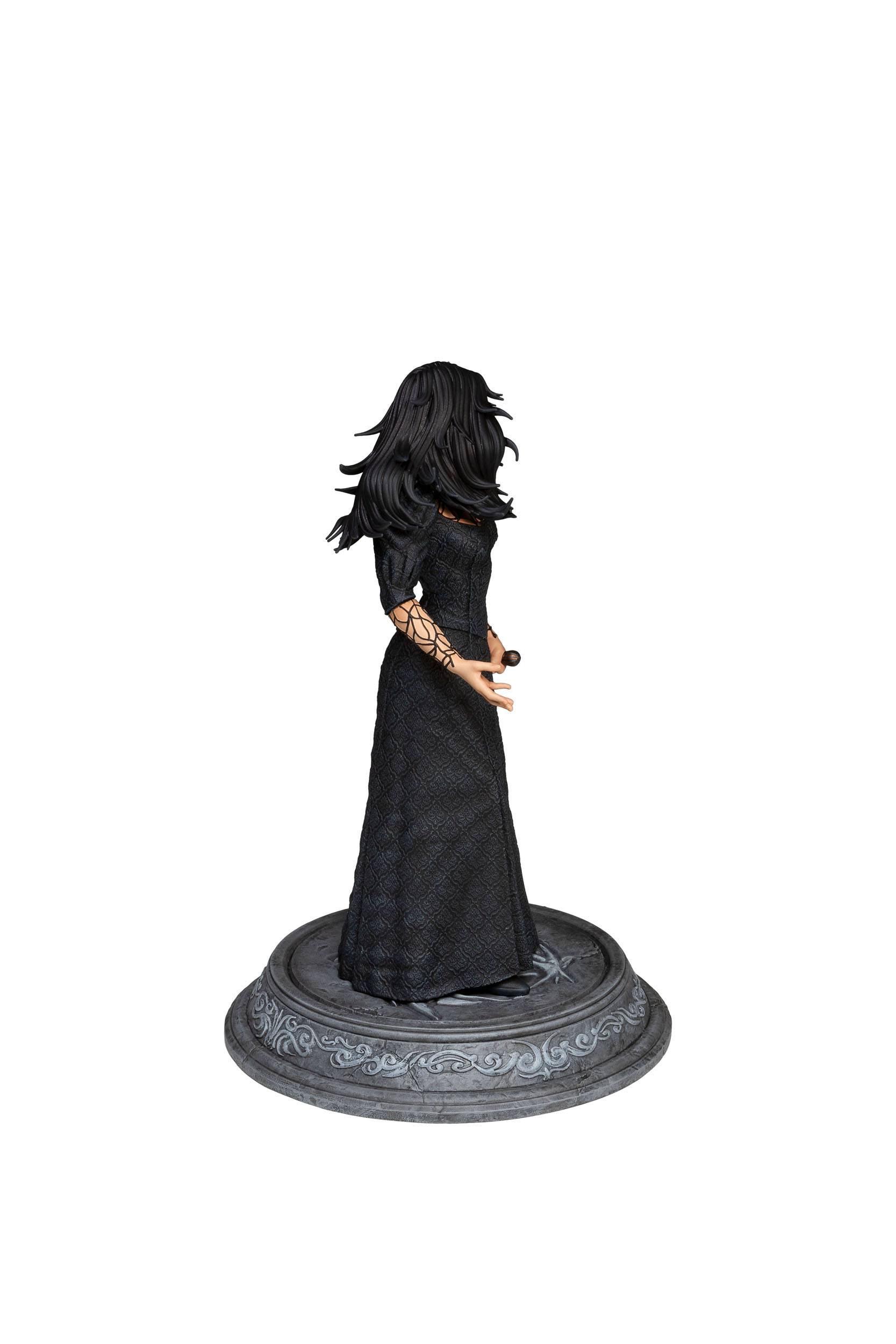 PRE-ORDER : DARK HORSE - The Witcher - Yennefer (20cm)