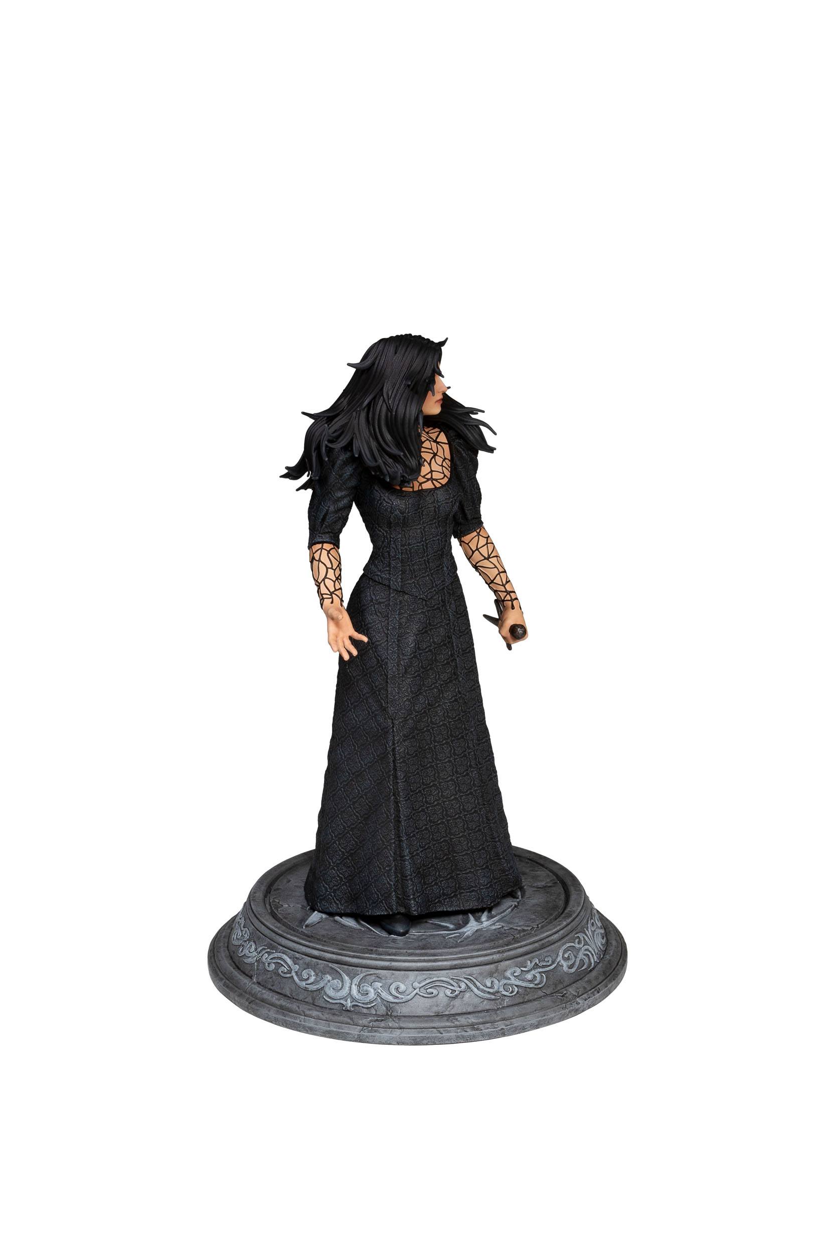 PRE-ORDER : DARK HORSE - The Witcher - Yennefer (20cm)