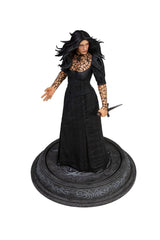 PRE-ORDER : DARK HORSE - The Witcher - Yennefer (20cm)