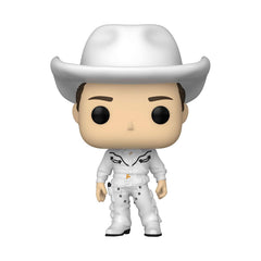POP! Television - Friends - Joey Tribbiani (Cowboy) (1067)