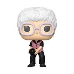 Funko POP! Television - The Golden Girls - Sophia Petrillo (1014)