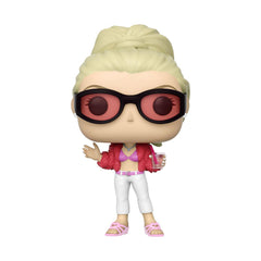 Funko Pop Movies - Legally Blonde Elle Woods (Sun) (1226)