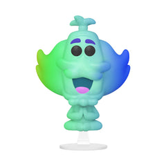 Funko POP! Disney - Soul - Moonwind (Soul World) (746)