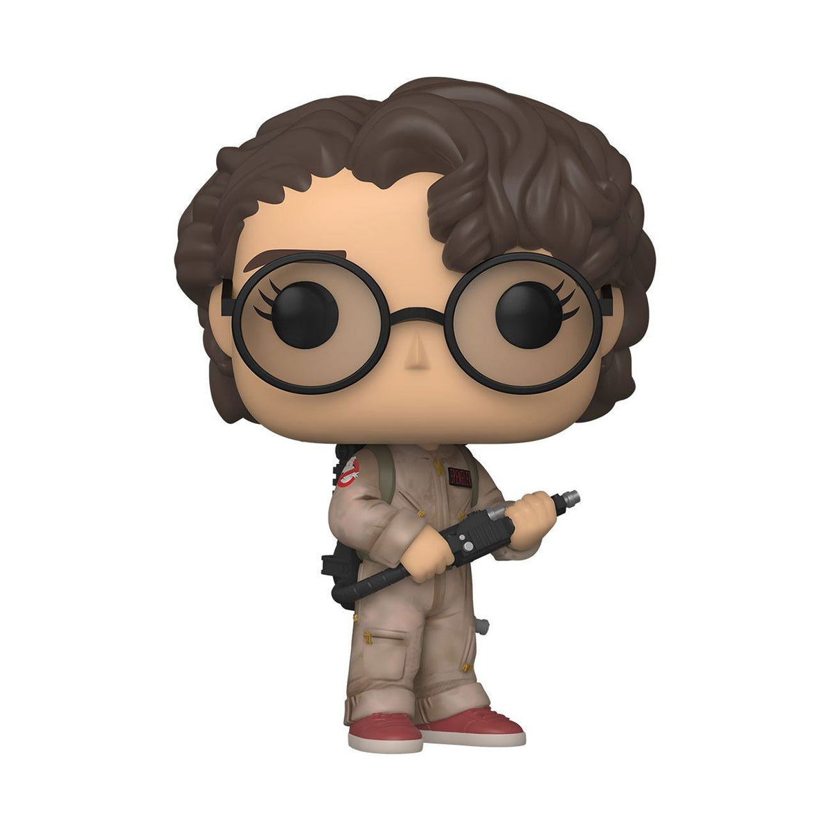 Funko Pop Movies - Ghostbusters Afterlife Phoebe (925)