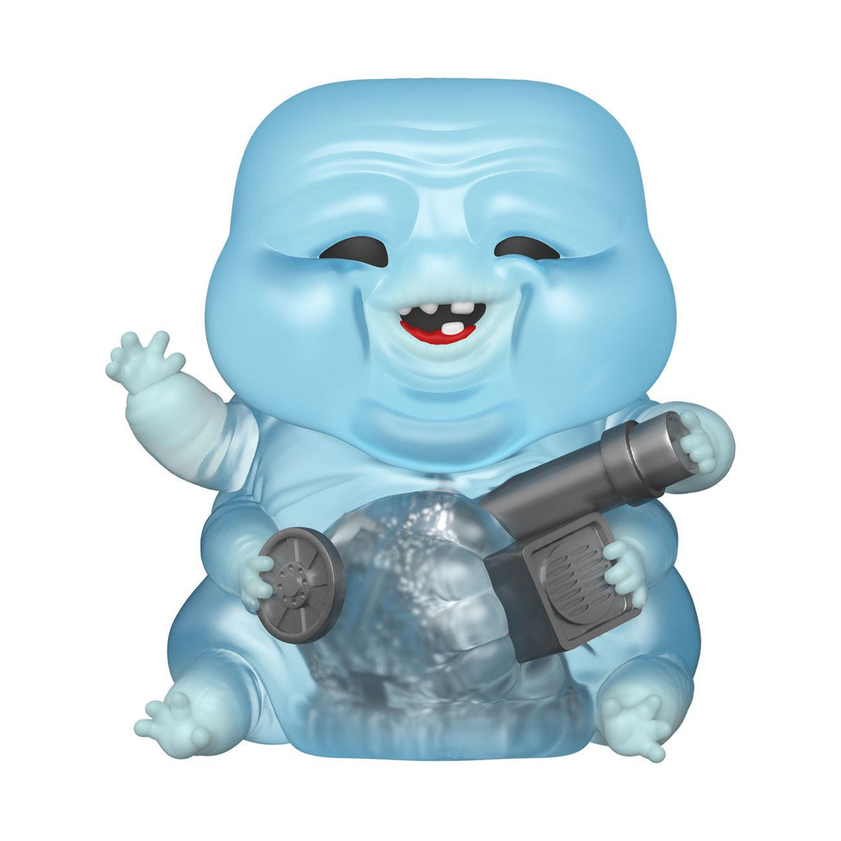 Funko POP Movies - Ghostbusters, Afterlife - Muncher (929)