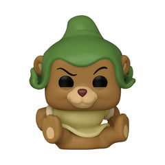 Funko Pop! Disney - Adventures Of The Gummi Bears Gruffi (779)