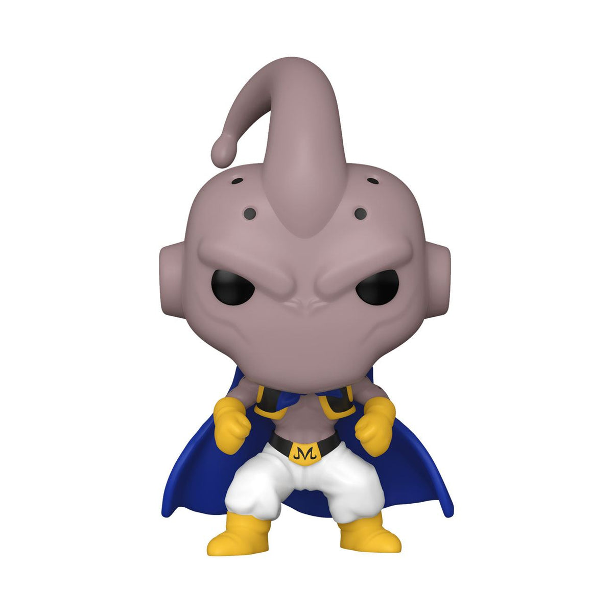 Funko POP! Animation - Dragonball Z - Majin Buu (Evil) (864)