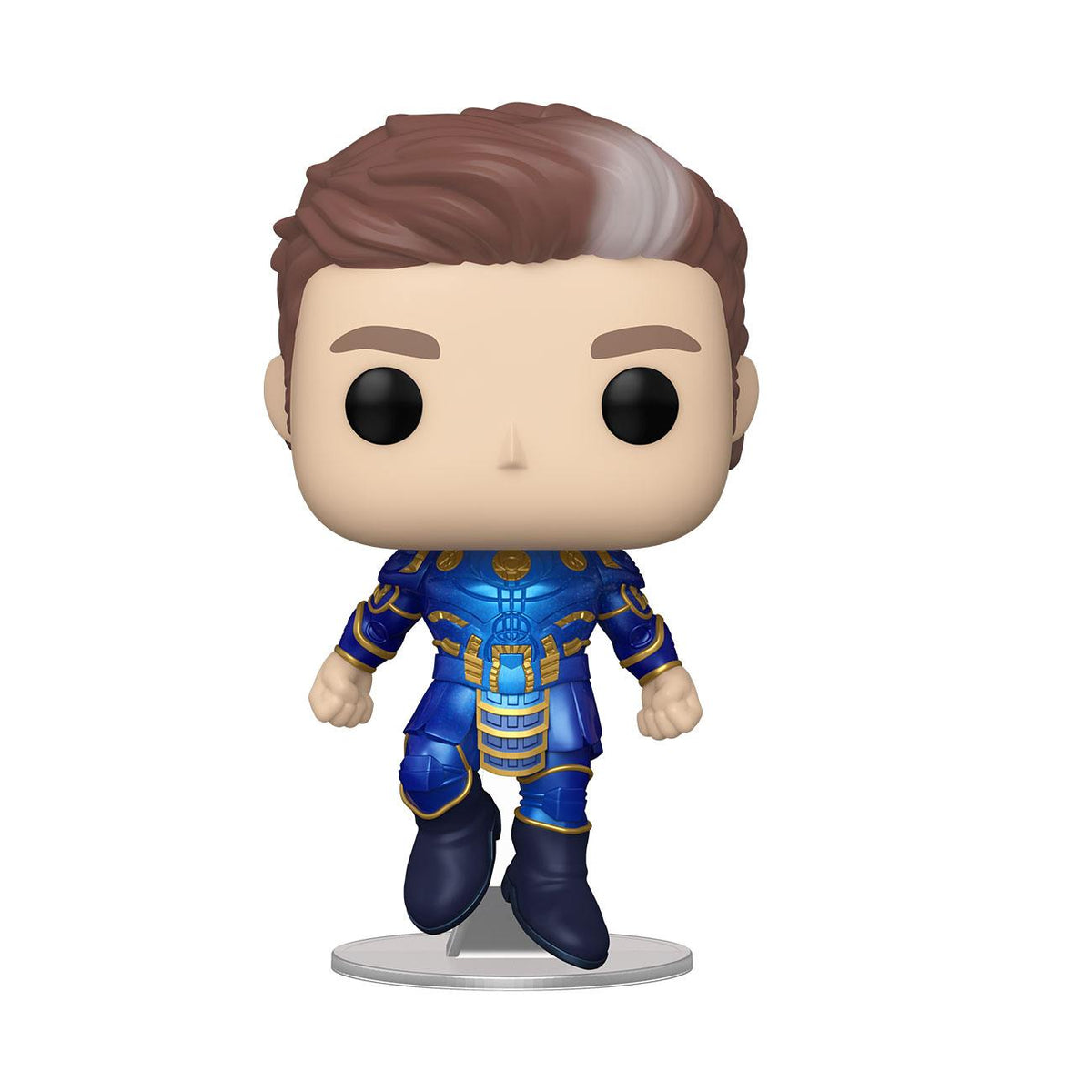 Funko POP! Marvel - The Eternals - Ikaris (727)