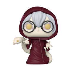 Funko POP! Animation - Naruto Shippuden - Kabuto Yakushi (936)