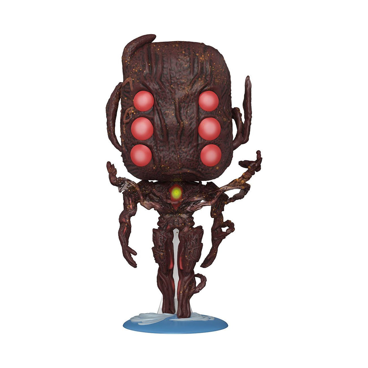Funko POP! Marvel - Eternals - Arishem 10" (739)