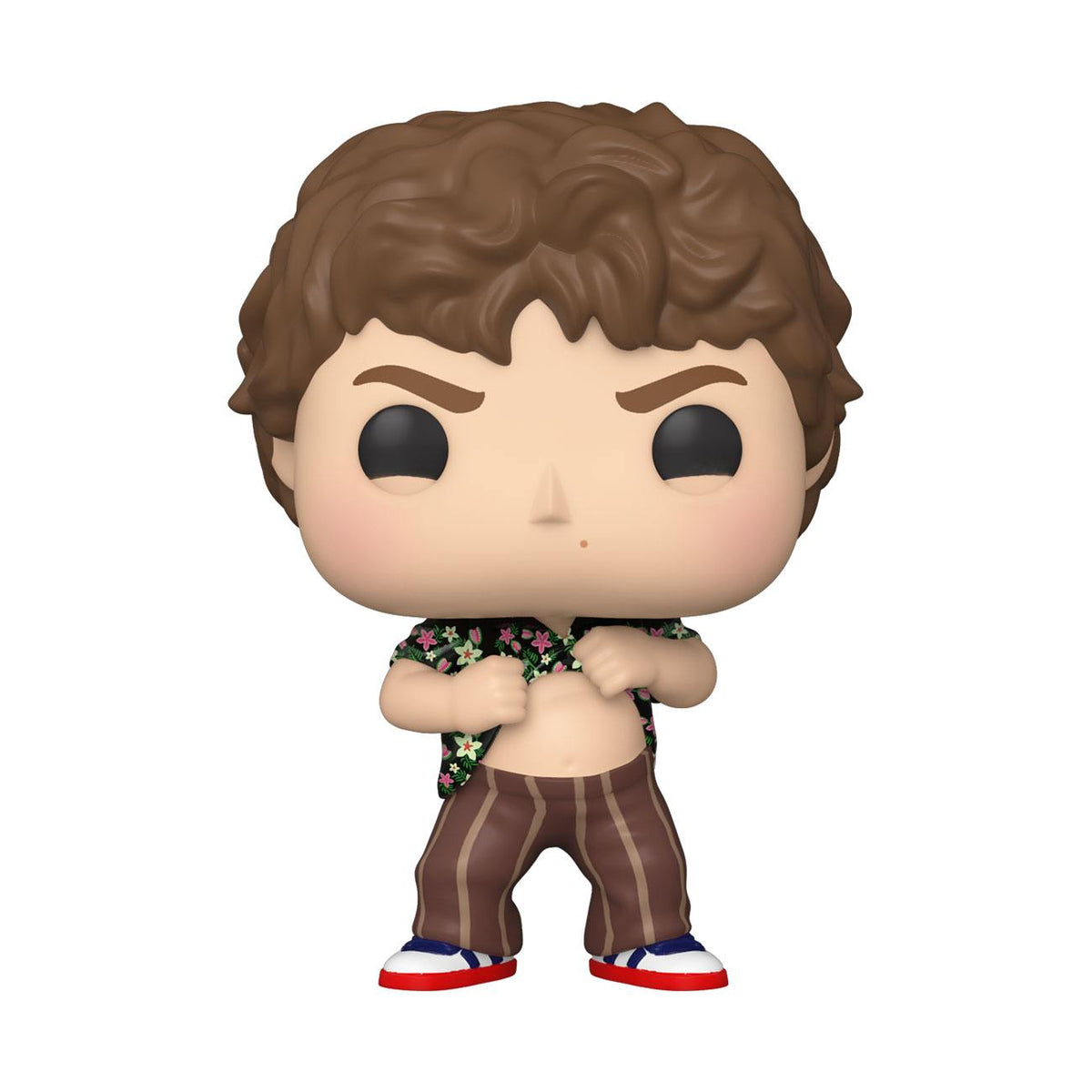 Funko POP Movies - The Goonies - Chunk (1066)