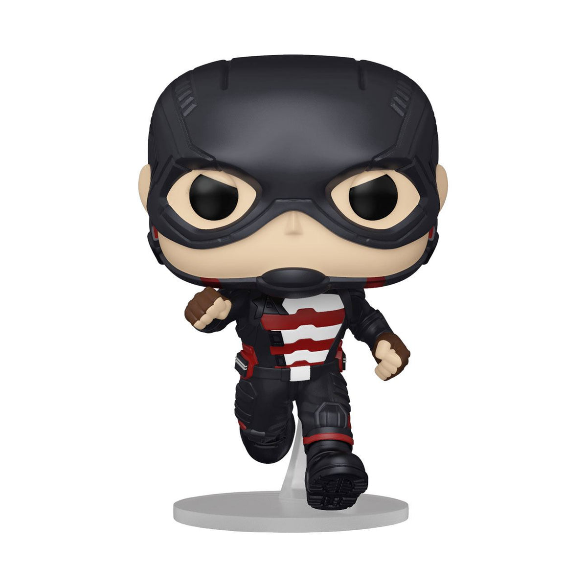 Funko POP! Marvel - The Falcon & The Winter Soldier - US Agent (815)