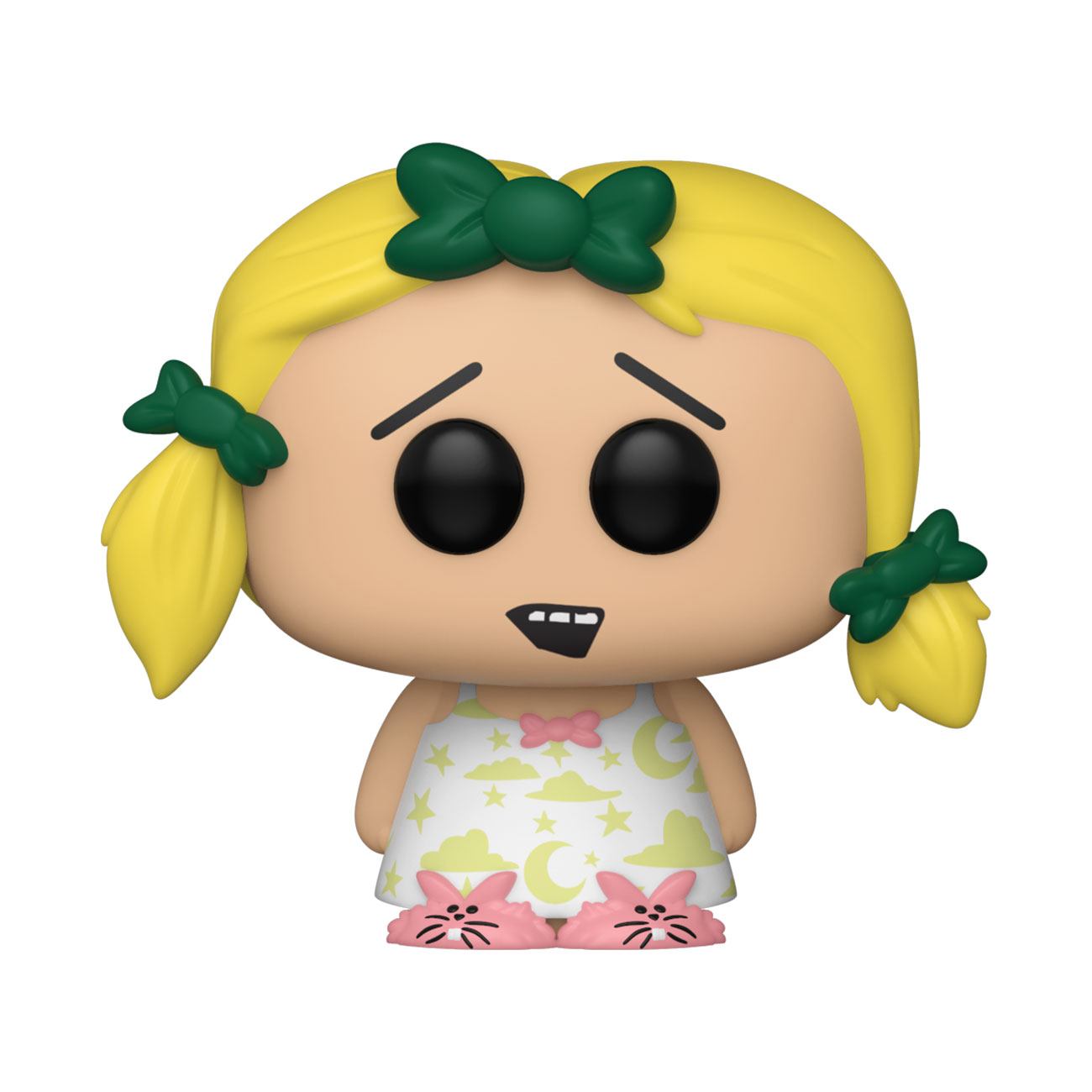 Funko POP! Television - South Park - Butters as Marjorine (23)