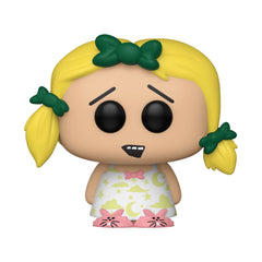 Funko POP! Television - South Park - Butters as Marjorine (23)