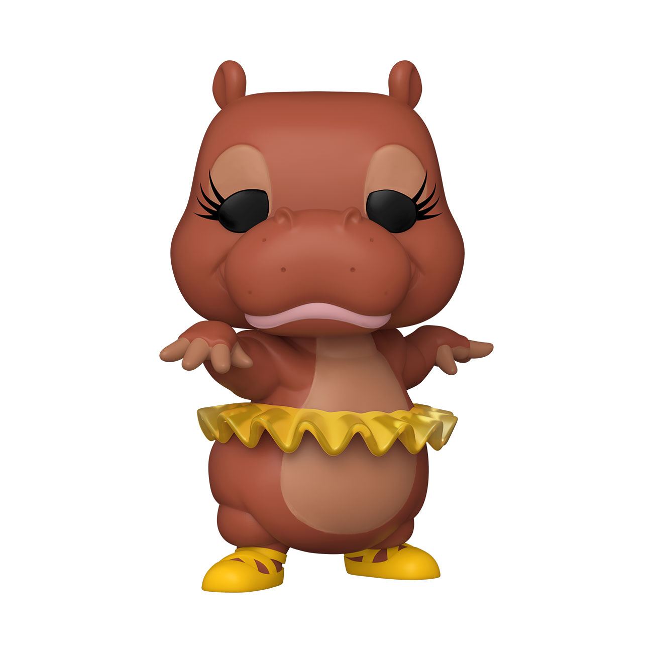 Funko POP! Disney - Fantasia - Hyacinth Hippo (992)