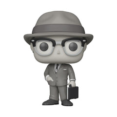 Funko Pop! Marvel - Wandavision Vision 50S (714) Pop