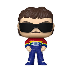 Funko POP! Sports - Nascar - Jeff Gordon (14)