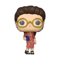 Funko POP Television - Seinfeld - Elaine Benes (1083)