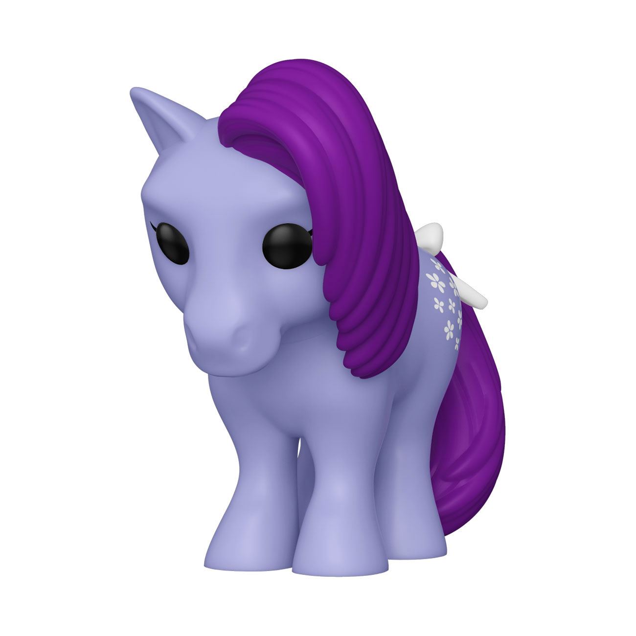 Funko POP! Retro Toys - My Little Pony - Blossom (63)