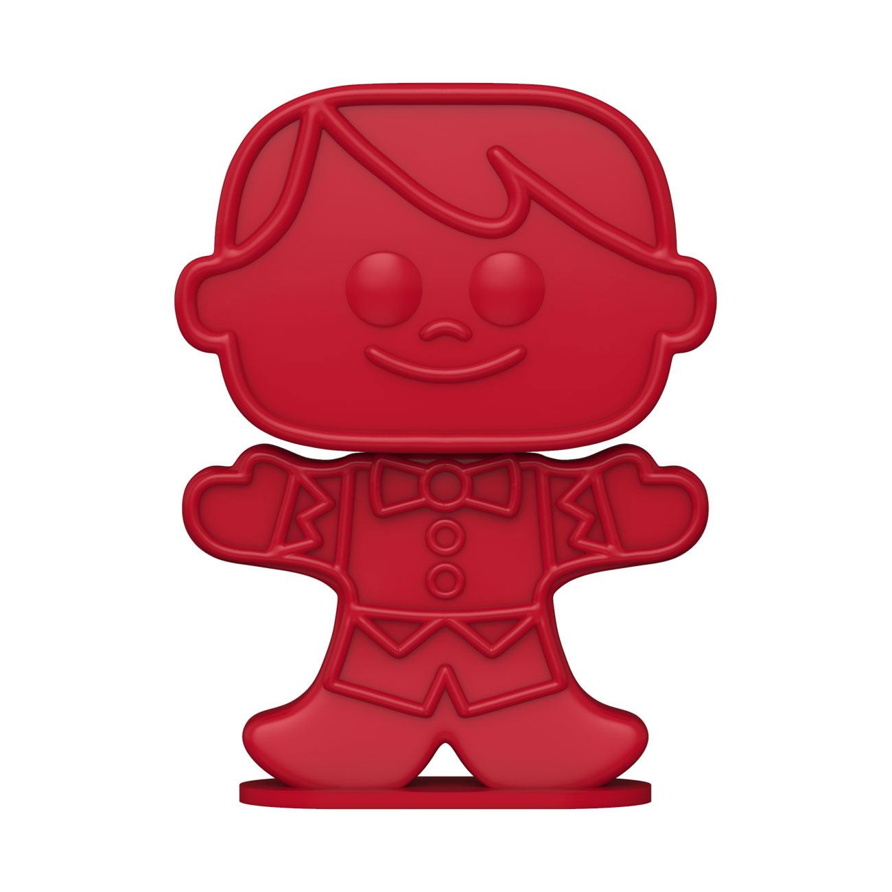 Funko POP! Retro Toys - Candy Land - Player Piece (54)