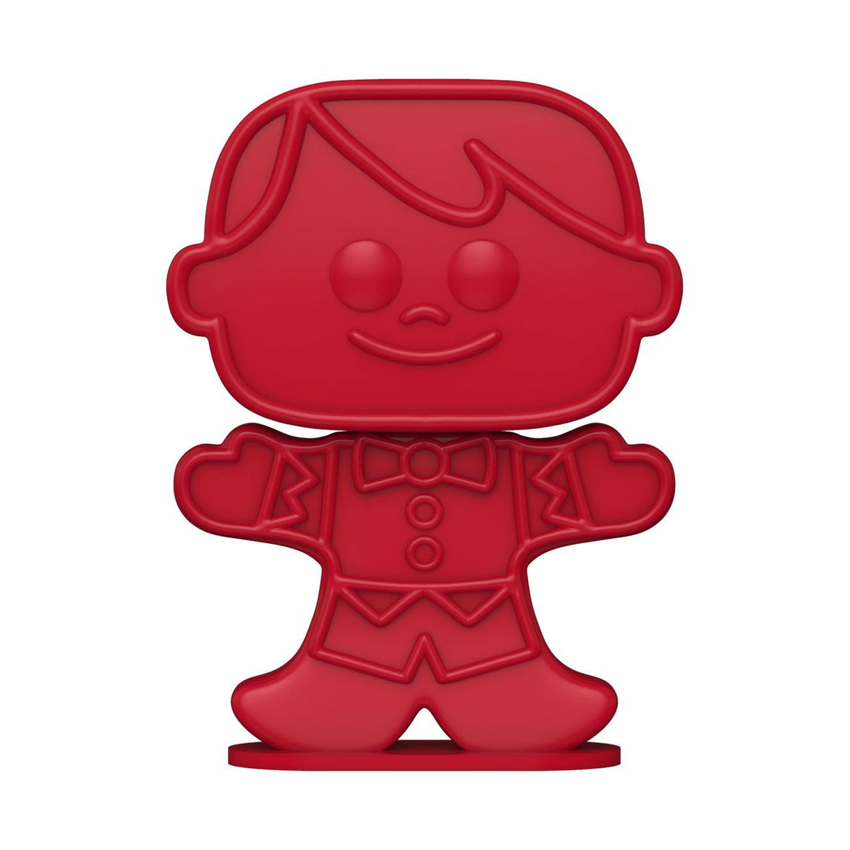 Funko POP! Retro Toys - Candy Land - Player Piece (54)