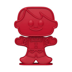 Funko POP! Retro Toys - Candy Land - Player Piece (54)