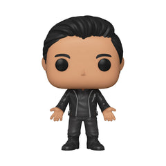 Funko POP! Television - The Umbrella Academy - Ben Hargreeves (1113)