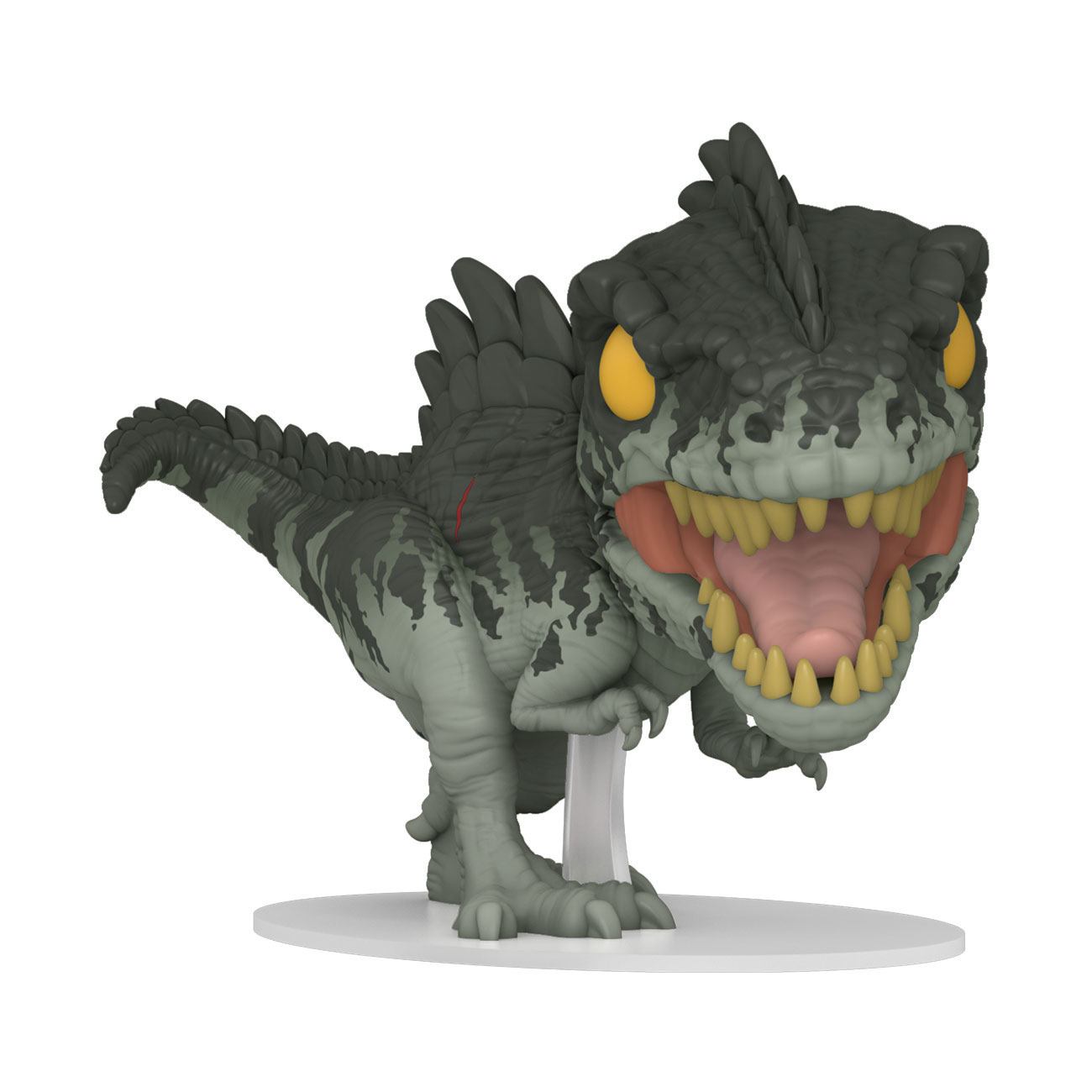 Funko POP! Movies - Jurassic World, Dominion - Giganotosaurus (nr. 1207)