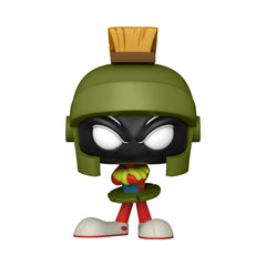 Funko POP! Movies - Space Jam, A New Legacy - Marvin The Martian (1085)