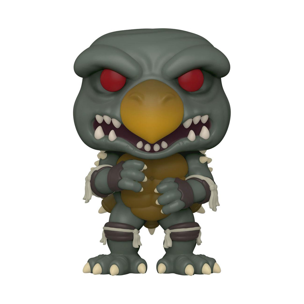 Funko POP! Animation - Teenage Mutant Ninja Turtles - Tokka (1139)