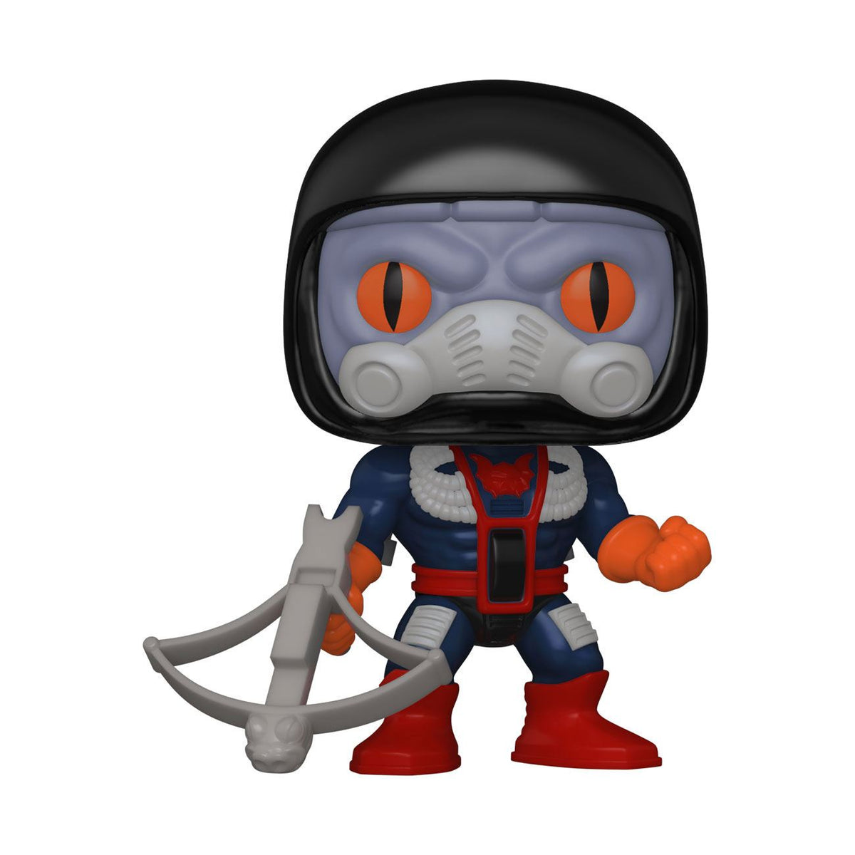 Funko POP! Retro Toys - Masters of the Universe - Dragstor (85)