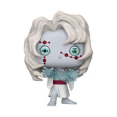 Funko POP! Animation - Demon Slayer - Rui (1307)