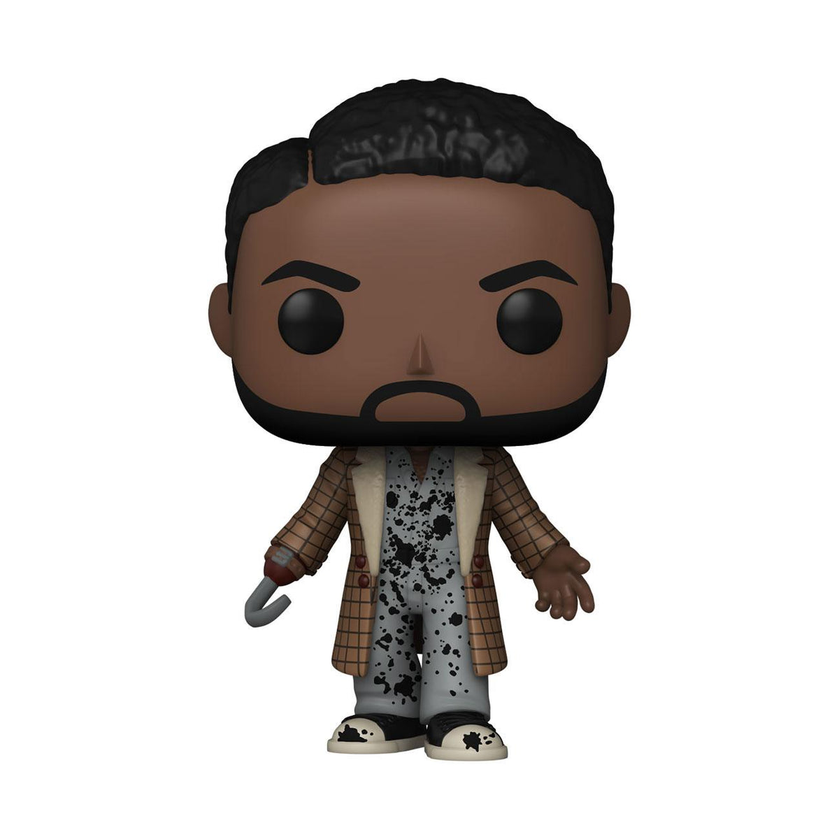 Funko POP! Movies - Candyman - Candyman (1157)