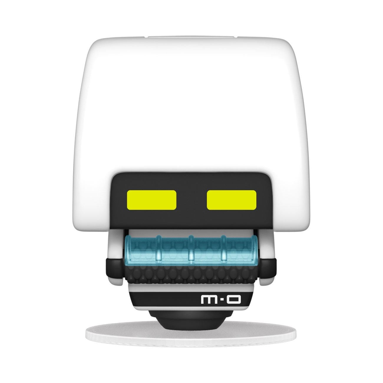 Funko POP! Disney - Wall-E - Mo (1117)
