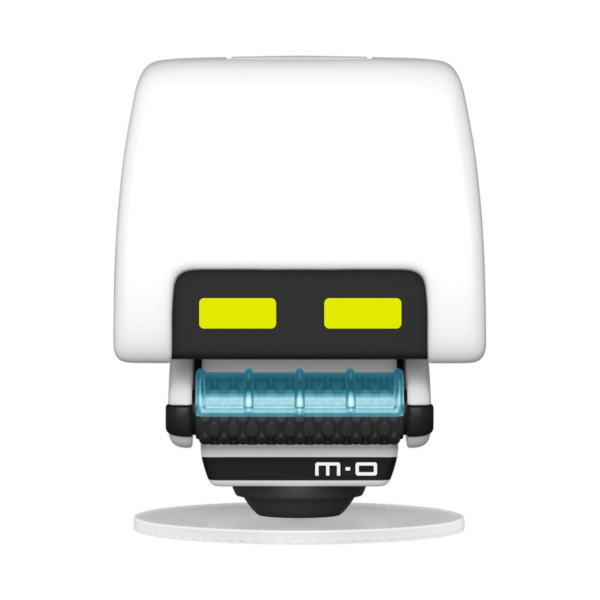 Funko POP! Disney - Wall-E - Mo (1117)