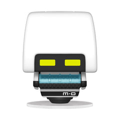 Funko POP! Disney - Wall-E - Mo (1117)