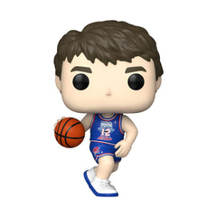 Funko POP! Sports - Basketball - NBA (All-Stars 1992) - John Stockton (All-Stars) (141)