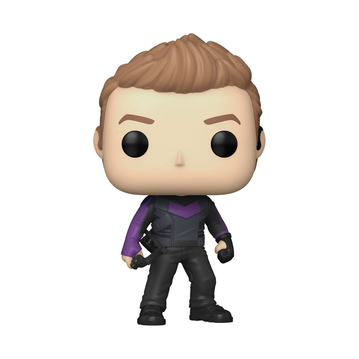 Funko POP! Marvel - Hawkeye - Hawkeye (1211)