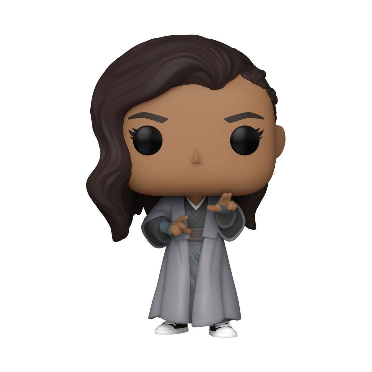Funko POP! Marvel - Doctor Strange in the Multiverse of Madness - America Chavez (1031)
