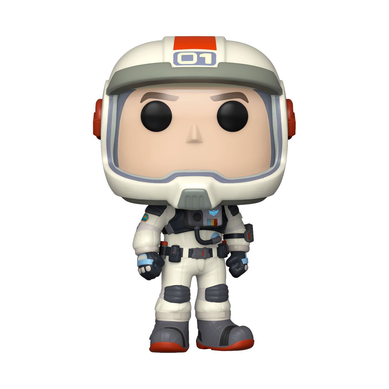 Funko POP! Disney - Lightyear - Buzz Lightyear (XL-01) (1210)