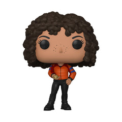 Funko POP! Marvel - Moon Knight - Layla El-Faouly (1050)